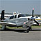Aero 2007