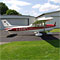 Cessna