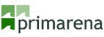 Primarena