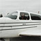 Die Mooney M20T D-EPMA